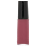 Giorgio Armani Luminous Silk Cheek Tint - # 65 Intense Berry 12ml - DETAIL-2