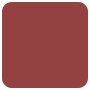 Giorgio Armani Luminous Silk Cheek Tint - # 65 Intense Berry 12ml - COLOR