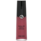 Giorgio Armani Luminous Silk Cheek Tint - # 65 Intense Berry 12ml