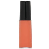 Giorgio Armani Luminous Silk Cheek Tint - # 31 Vivid Coral 12ml - DETAIL-2