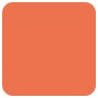 Giorgio Armani Luminous Silk Cheek Tint - # 31 Vivid Coral 12ml - COLOR
