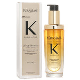 Kerastase Elixir Ultime Elixir Ultime L'Huile Originale Versatile Beautifying Oil 75ml - DETAIL-1