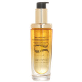 Kerastase Elixir Ultime Elixir Ultime L'Huile Originale Versatile Beautifying Oil 75ml - DETAIL-2
