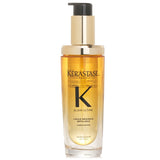 Kerastase Elixir Ultime Elixir Ultime L'Huile Originale Versatile Beautifying Oil 75ml