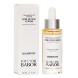 Babor ECM Repair Serum 30ml - DETAIL-1