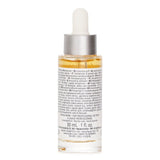Babor ECM Repair Serum 30ml - DETAIL-2