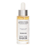 Babor ECM Repair Serum 30ml