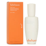 Sulwhasoo First Care First Care Activating Serum VI 90ml - DETAIL-1