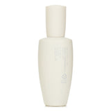 Sulwhasoo First Care First Care Activating Serum VI 90ml - DETAIL-2