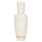Sulwhasoo First Care First Care Activating Serum VI 90ml