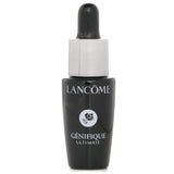 Lancome Genifique Ultimate Dual-Repair Augmented Serum (Miniature) 7ml - DETAIL-1