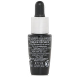 Lancome Genifique Ultimate Dual-Repair Augmented Serum (Miniature) 7ml - DETAIL-2