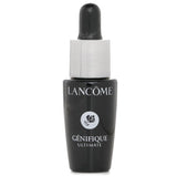 Lancome Genifique Ultimate Dual-Repair Augmented Serum (Miniature) 7ml