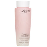Lancome Tonique Confort Re-Hydrating Comforting Toner 400ml - DETAIL-1