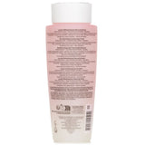 Lancome Tonique Confort Re-Hydrating Comforting Toner 400ml - DETAIL-2
