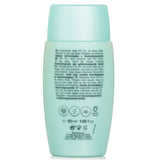Martiderm Sun Care Active D Fluid SPF 50 50ml - DETAIL-2