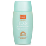 Martiderm Sun Care Active D Fluid SPF 50 50ml
