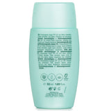 Martiderm Sun Care Mineral D Fluid SPF 50 50ml - DETAIL-2