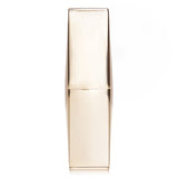 Estee Lauder Pure Color Lipstick - # 260 Eccentric 3.5g - DETAIL-2