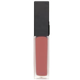 Yves Saint Laurent Make Me Blush Liquid Blush - # 37 Peachy Nude 15ml - DETAIL-2
