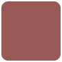 Yves Saint Laurent Make Me Blush Liquid Blush - # 37 Peachy Nude 15ml - COLOR