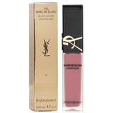 Yves Saint Laurent Make Me Blush Liquid Blush - # 44 Nude Lavalliere 15ml - DETAIL-1