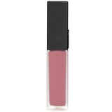 Yves Saint Laurent Make Me Blush Liquid Blush - # 44 Nude Lavalliere 15ml - DETAIL-2