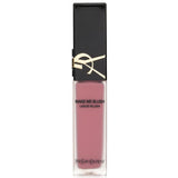Yves Saint Laurent Make Me Blush Liquid Blush - # 44 Nude Lavalliere 15ml