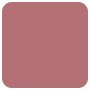 Yves Saint Laurent Make Me Blush Liquid Blush - # 44 Nude Lavalliere 15ml - COLOR
