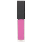 Yves Saint Laurent Make Me Blush Liquid Blush - # 66 Fuchsia Fling 15ml - DETAIL-2