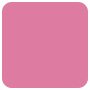 Yves Saint Laurent Make Me Blush Liquid Blush - # 66 Fuchsia Fling 15ml - COLOR