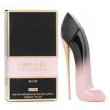 Carolina Herrera Good Girl Blush Elixir Eau De Parfum Spray 30ml - DETAIL-1