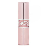 Yves Saint Laurent YSL LoveShine Candy Glow Lip Balm - # 44B Nude Lavalliere 3.1g - DETAIL-2