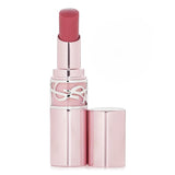 Yves Saint Laurent YSL LoveShine Candy Glow Lip Balm - # 44B Nude Lavalliere 3.1g