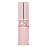 Yves Saint Laurent YSL LoveShine Candy Glow Lip Balm - # 6B Brown Nude 3.1g - DETAIL-2