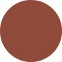 Yves Saint Laurent YSL LoveShine Candy Glow Lip Balm - # 6B Brown Nude 3.1g - COLOR