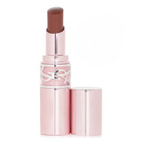 Yves Saint Laurent YSL LoveShine Candy Glow Lip Balm - # 6B Brown Nude 3.1g
