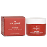 Origins Ginzing Energizing Gel Cream 30ml - DETAIL-1
