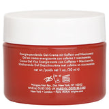 Origins Ginzing Energizing Gel Cream 30ml - DETAIL-2