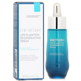 Biotherm Life Plankton Regenerating Serum 30ml - DETAIL-1