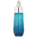 Biotherm Life Plankton Regenerating Serum 30ml - DETAIL-2