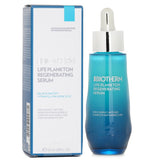 Biotherm Life Plankton Regenerating Serum 50ml - DETAIL-1