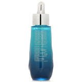 Biotherm Life Plankton Regenerating Serum 50ml - DETAIL-2