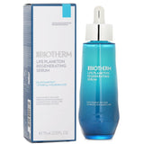 Biotherm Life Plankton Regenerating Serum 75ml - DETAIL-1