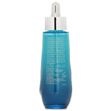 Biotherm Life Plankton Regenerating Serum 75ml - DETAIL-2