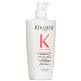 Kerastase Premiere Decalcifying System Reparative Shampoo 500ml - DETAIL-1