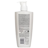Kerastase Premiere Decalcifying System Reparative Shampoo 500ml - DETAIL-2