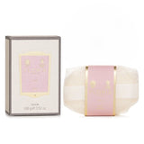 Floris Lily Luxury Single Soap 100g - DETAIL-1