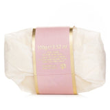 Floris Lily Luxury Single Soap 100g - DETAIL-2