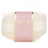 Floris Lily Luxury Single Soap 100g